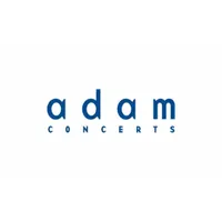 Adam Concerts