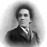 Samuel Coleridge-Taylor