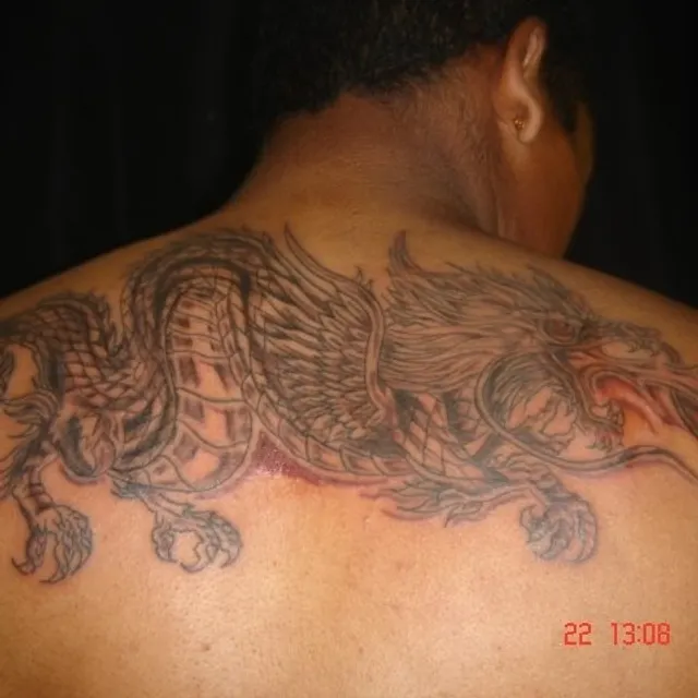 Jonathan R