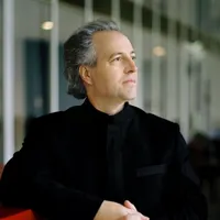 Manfred Honeck