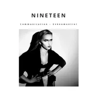 Nineteen A