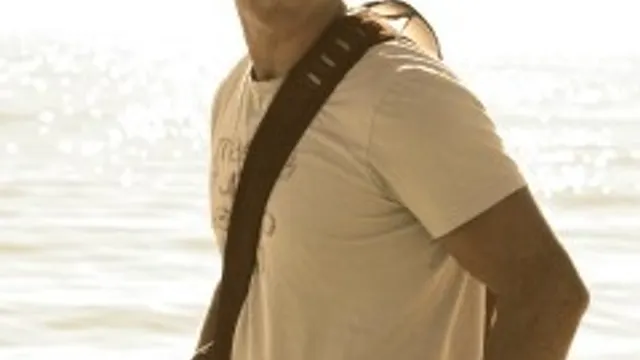 JUSTIN JAMES