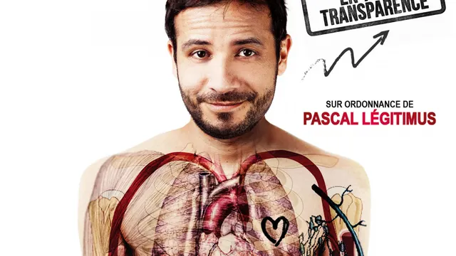 Laurent Barat