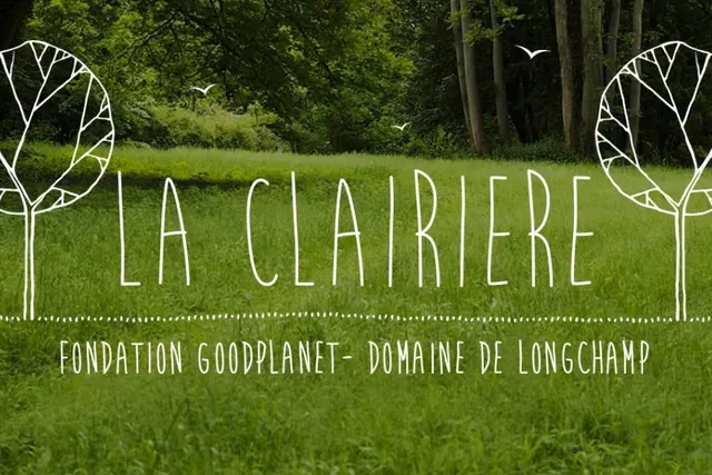 La Clairière