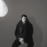 Benny Atlas