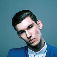 Willy Moon