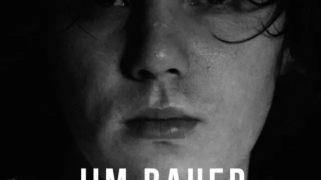 JIM BAUER