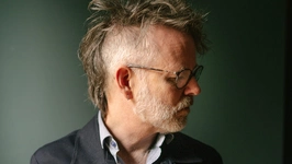 Duke Special