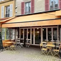 Terrazza Navigli