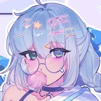 Eviis
