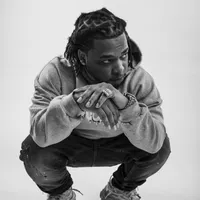 Don Q