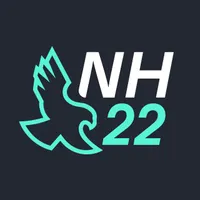 Nighthawk22