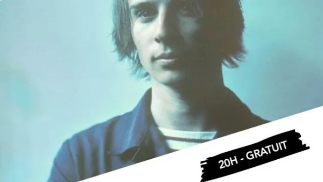 Syd Kemp • Seahorse Hunter • Niko Yoko // Free