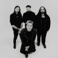 The Word Alive