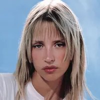 Angèle