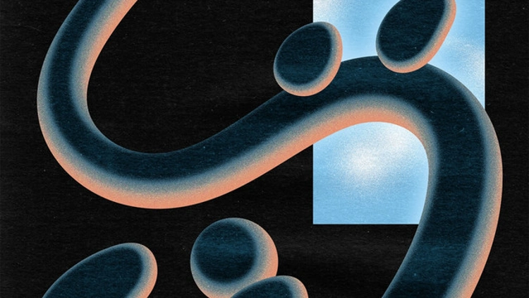 ON VERRA X LA JAVA : Liquid Earth & Takirimatia (Sol-R)