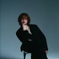 D.Y.T