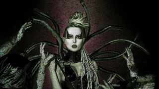 KMFDM, I Ya Toyah