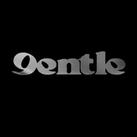 9entle