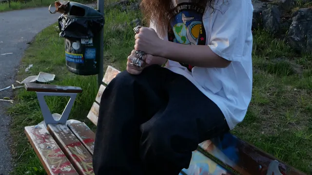 BLADEE