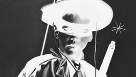 Arthur Fu Bandini