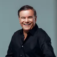 Ivan Villazon