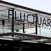 Fluctuart