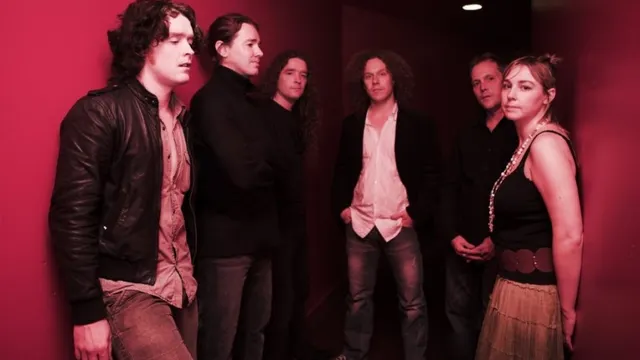 Anathema