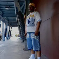 J1Hunnit