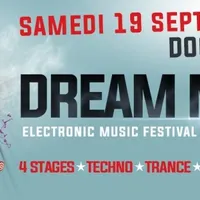 Dream N