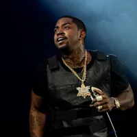 Lil Scrappy