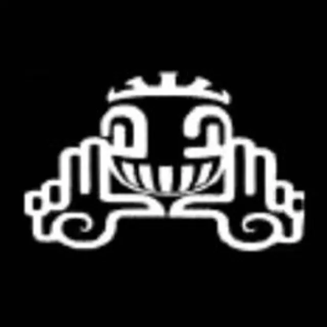 Témile P
