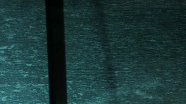 Seeing With Sound 2 #