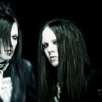 Murderdolls