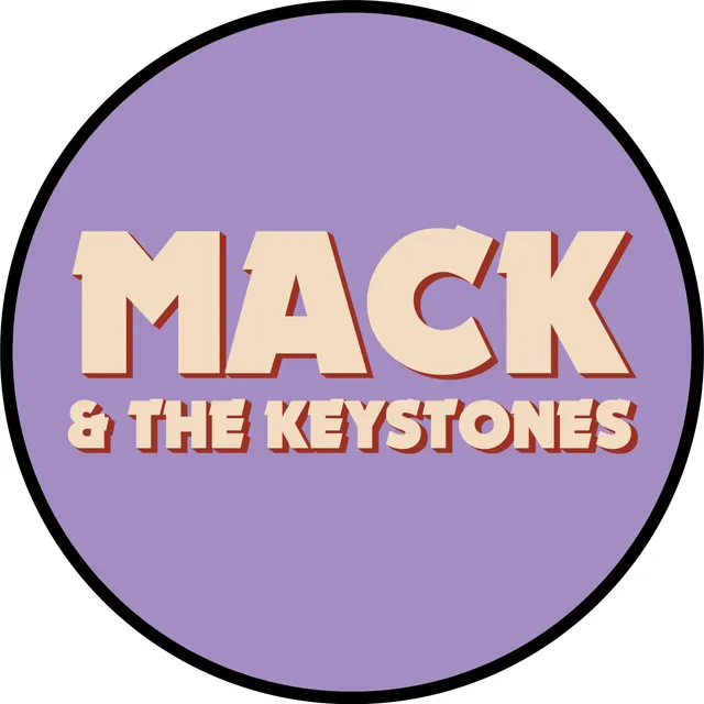 Mack and the K