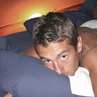 Julien P