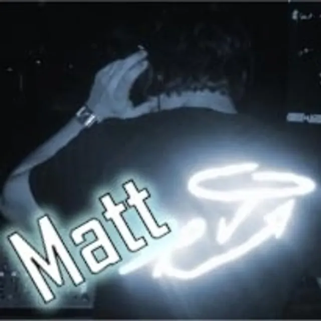 Matthieu G