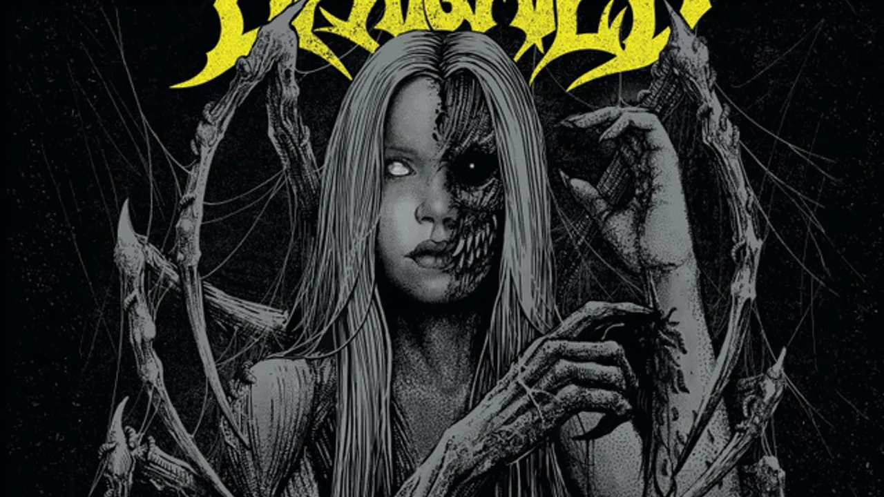 BENIGHTED