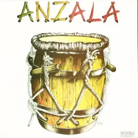 Anzala