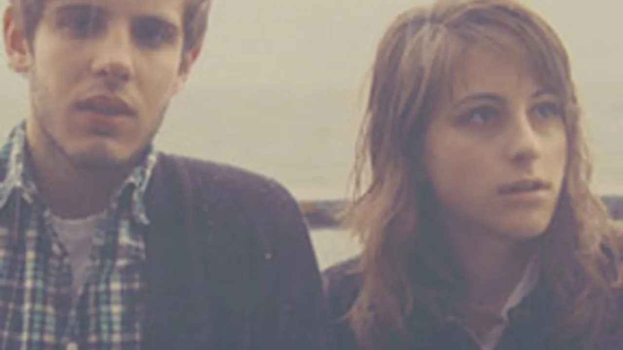 MemoryHouse + Motorifik