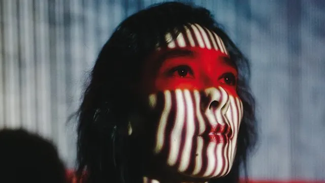 himiko
