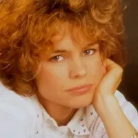 Sabine Paturel