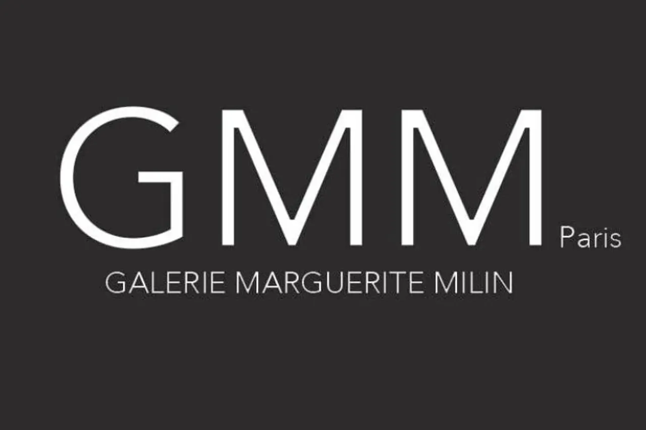Galerie Marguerite Milin