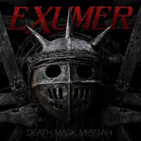 Exumer