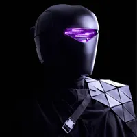 Cyberself
