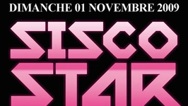 SISCOSTAR