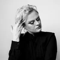 Ólöf Arnalds