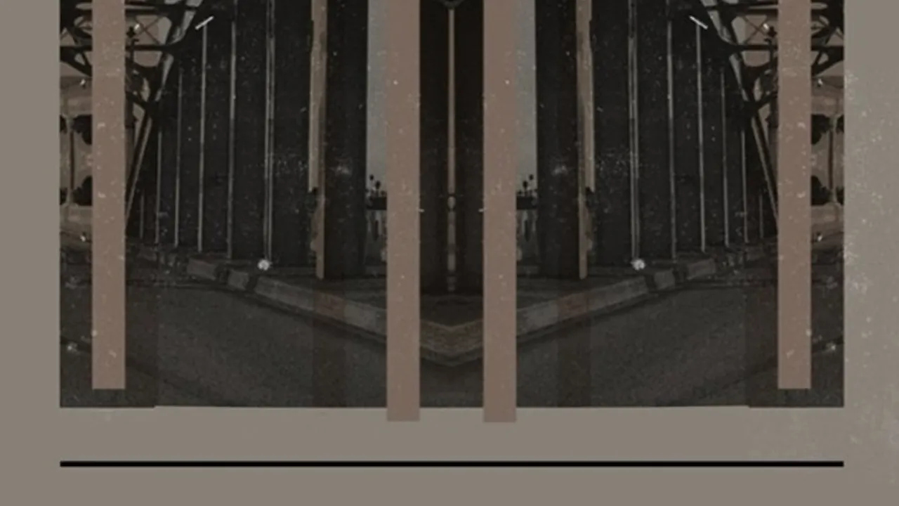 Classic as Fuck invite NEWRHYTHMIC w/ JOTON // BEN GIBSON // CØMPASS (LIVE)