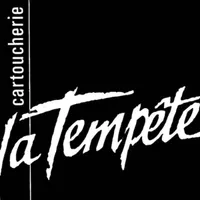 Amandine L