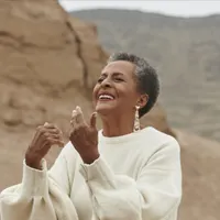 Susana Baca